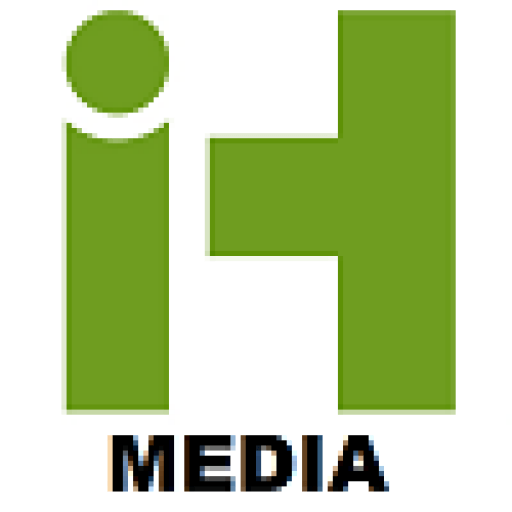 IH Media